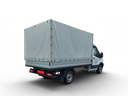 OS5_501211_0071.png