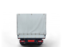 OS6_501211_0071.png