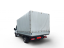 OS7_501211_0071.png