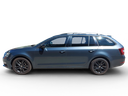 OS8_501310_0099.png