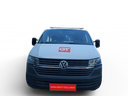 OS2_501212_0068.png