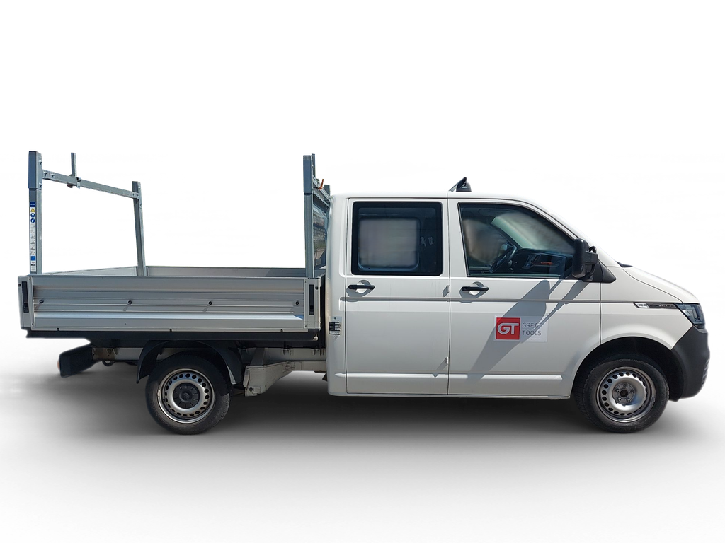 OS4_501212_0068.png