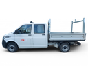 OS8_501212_0068.png