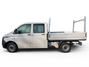 OS3_501212_0072.png