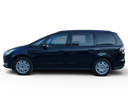 OS3_501311_0091.png