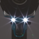 OS2_351641_0002.png