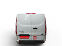 OS6_501210_0231.png