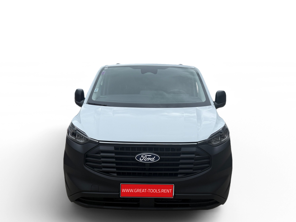OS2_501210_0321.png