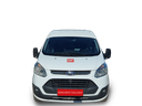 OS2_501214_0047.png