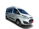 OS3_501214_0047.png