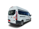 OS5_501214_0047.png