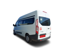 OS7_501214_0047.png