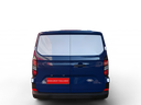 OS6_501210_0322.png