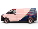 OS8_501210_0322.png