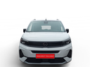 OS2_501311_0176.png