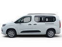 OS8_501311_0176.png