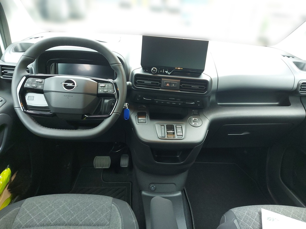 OS9_501311_0176.jpg
