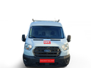 OS2_501210_0233.png