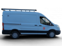 OS4_501210_0233.png