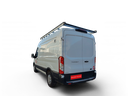 OS7_501210_0233.png