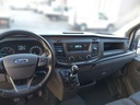 OS9_501210_0233.jpg