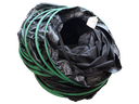 OS2_341411_0015.png