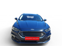 OS2_501310_0108.png