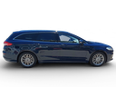 OS4_501310_0108.png
