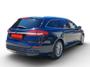 OS5_501310_0108.png