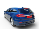 OS7_501310_0108.png