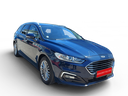 OS3_501310_0118.png