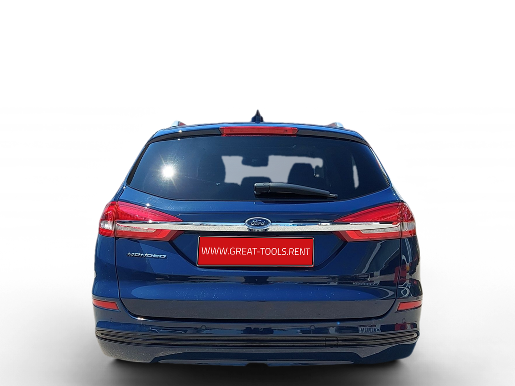 OS6_501310_0118.png