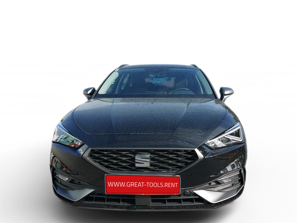 OS2_501310_0127.png