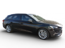 OS3_501310_0127.png