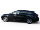 OS8_501310_0127.png