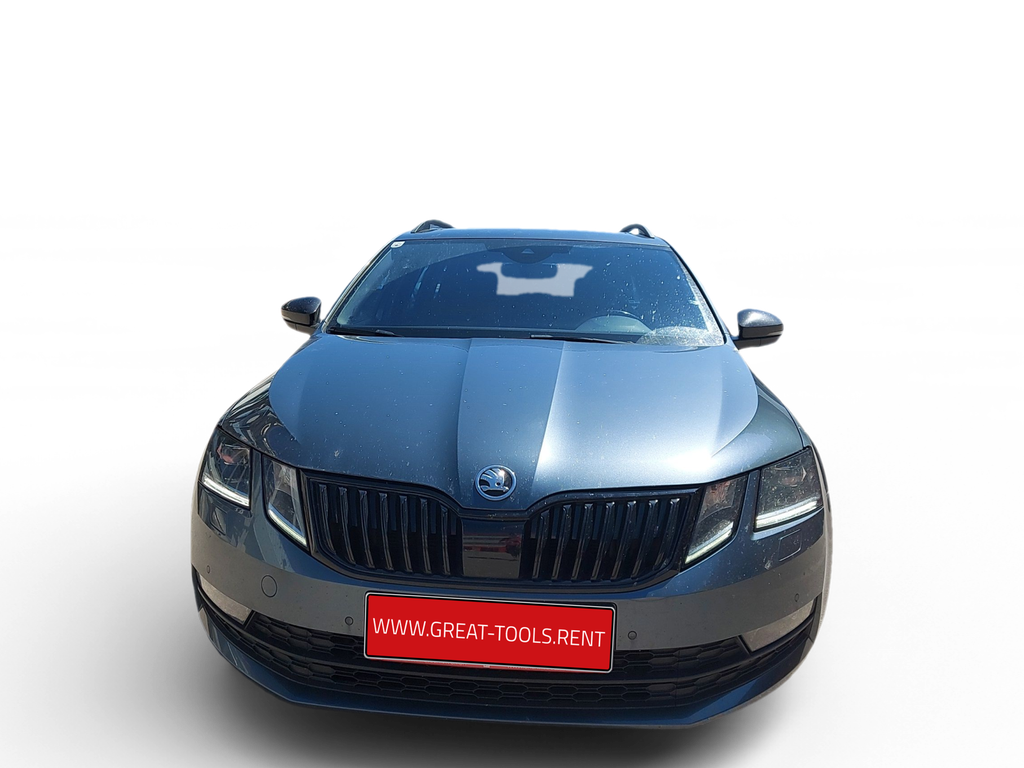 OS2_501310_0105.png