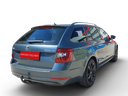 OS5_501310_0105.png