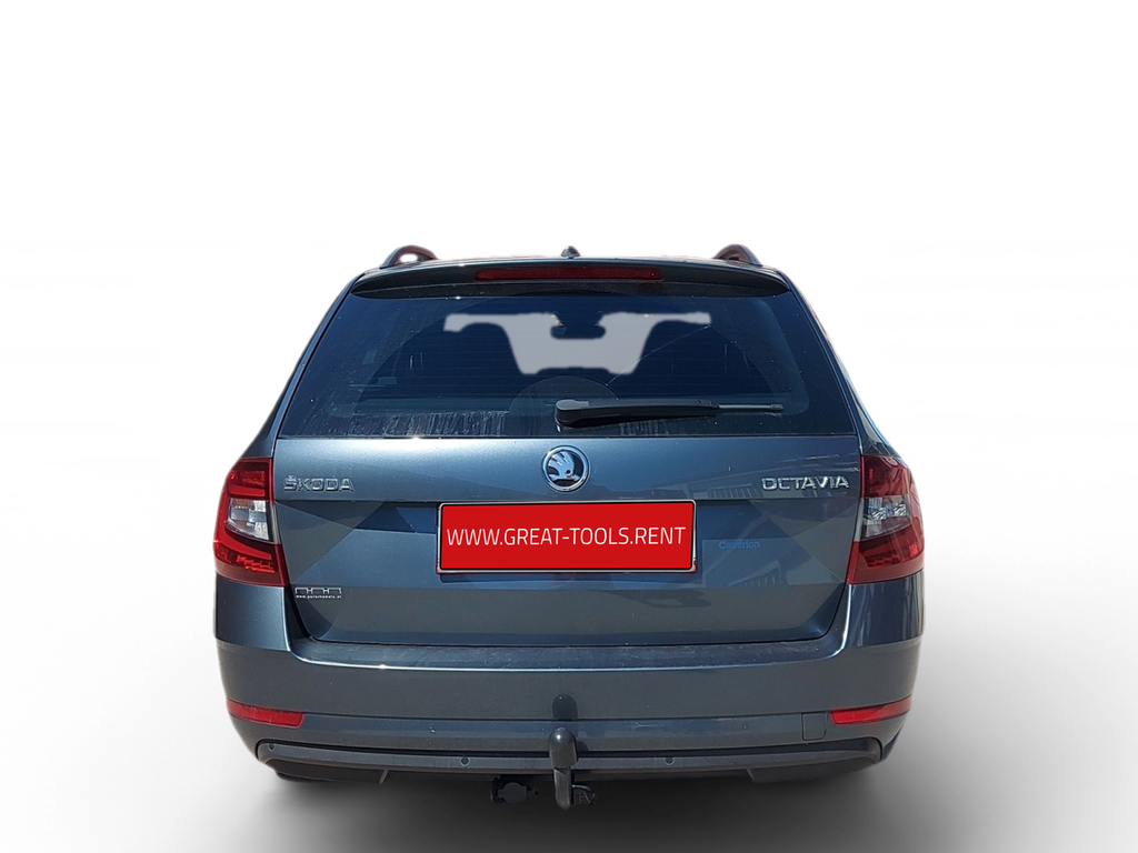 OS6_501310_0105.png