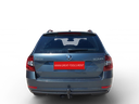 OS6_501310_0105.png