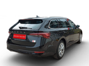 OS5_501310_0123.png
