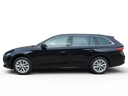 OS8_501310_0123.png