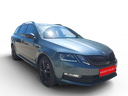 OS3_501310_0100.png