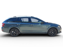 OS4_501310_0100.png