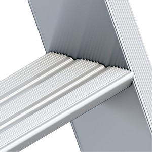 OS2_371412_0031.png
