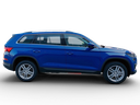 OS4_501310_0146.png