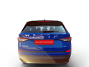 OS6_501310_0146.png