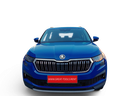 OS2_501310_0143.png