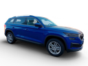 OS3_501310_0143.png