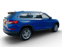OS5_501310_0143.png