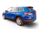 OS7_501310_0143.png